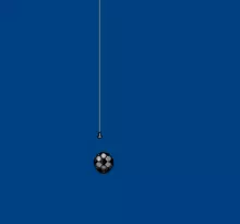 Image n° 3 - screenshots  : World Cup USA 94